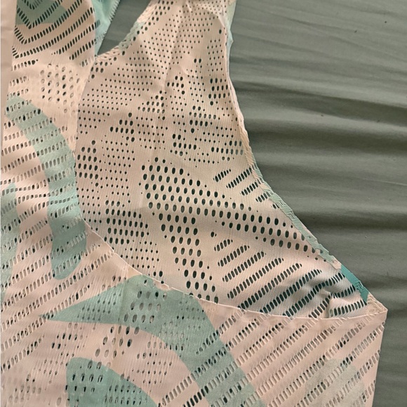 ASICS METASPEED Singlet XL Slim Fit NWT - Picture 6 of 6